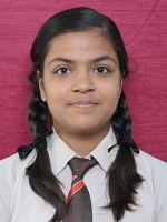 St. Xavier's School - Rampura Phul